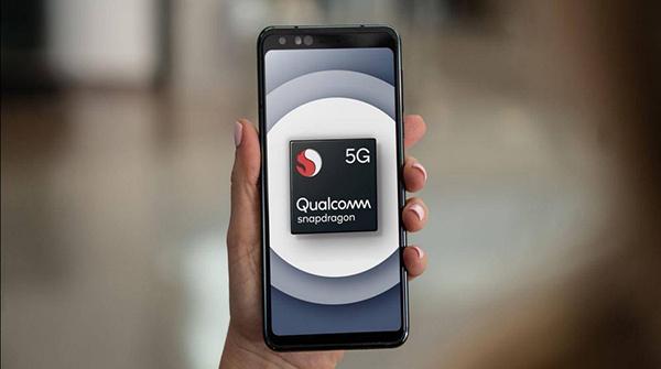 到 2025 年,5g 手机将占智能机销售收入 50% 以上_新闻中心_物联网